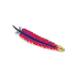 Apache Apache